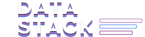Home The Data Stack Show Home The Data Stack Show