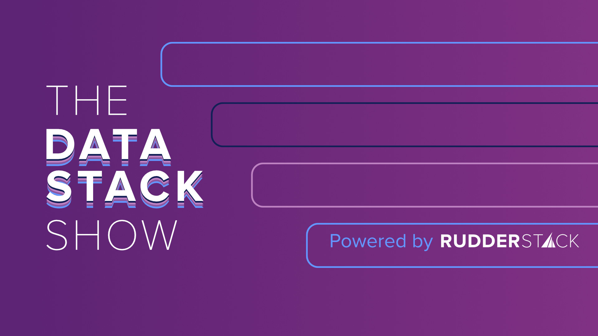 Turning All Data at Grofers into Live Event Streams | The Data Stack Show