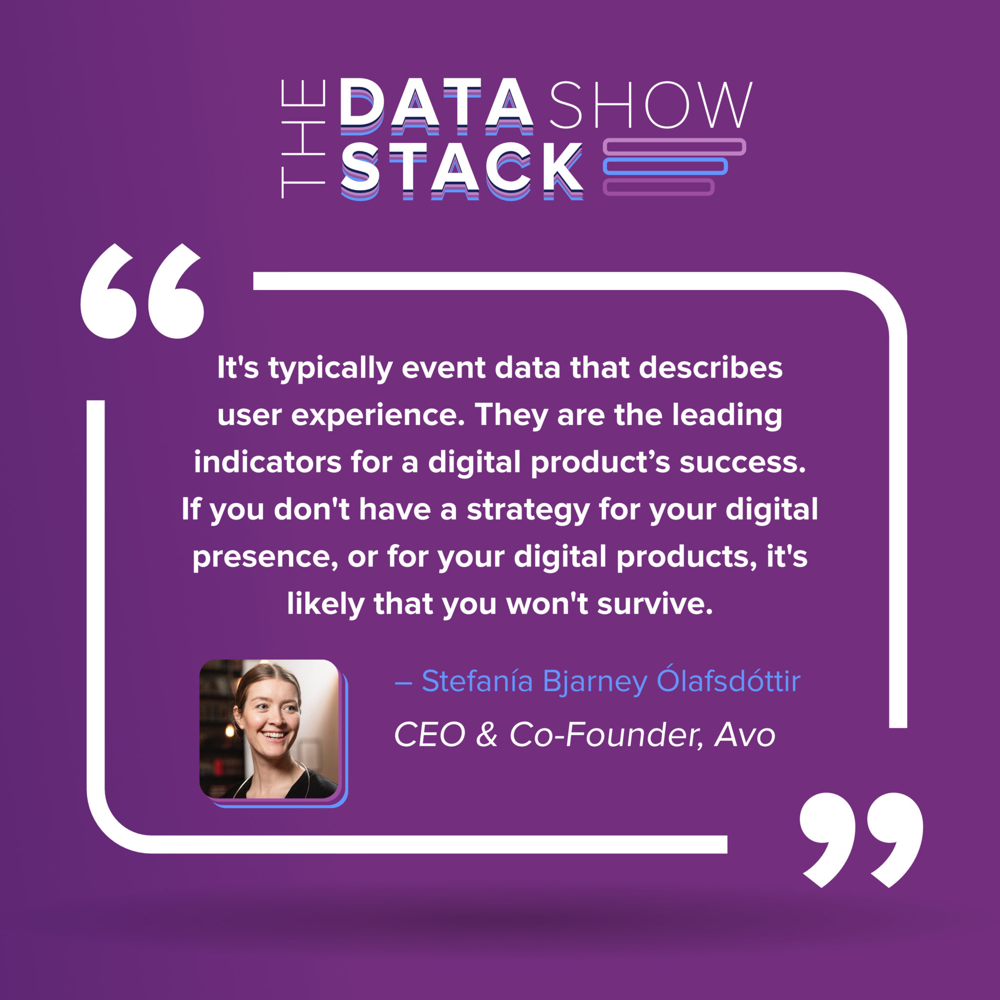 March 2021 | The Data Stack Show