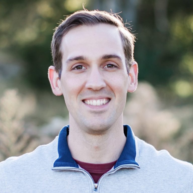 DX for Data Tooling with Taylor Murphy of Meltano | The Data Stack Show